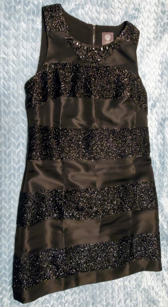 Vince Camuto